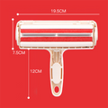 Pet Hair Remover Roller
