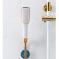 Buy 5 Free Shipping - Universal Adjustable Shower Bracket