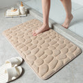 Buy 2 Free Shipping - Super Absorbent Bath Mat