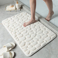 Buy 2 Free Shipping - Super Absorbent Bath Mat