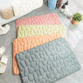 Buy 2 Free Shipping - Super Absorbent Bath Mat