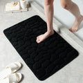Buy 2 Free Shipping - Super Absorbent Bath Mat