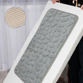 Buy 2 Free Shipping - Super Absorbent Bath Mat