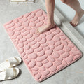 Buy 2 Free Shipping - Super Absorbent Bath Mat