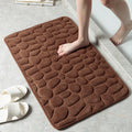 Buy 2 Free Shipping - Super Absorbent Bath Mat