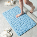 Buy 2 Free Shipping - Super Absorbent Bath Mat