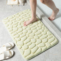Buy 2 Free Shipping - Super Absorbent Bath Mat