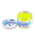 2pcs All-Purpose Magic Cleaning Gel