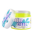2pcs All-Purpose Magic Cleaning Gel
