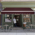 13 x 8Ft Retractable Awning