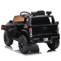 https://seizeen.com/products/ride-on-truck-cars-for-boys-girls-12v-toyota-tacoma-kids-ride-on-toy-with-remote-control-battery-powered-black