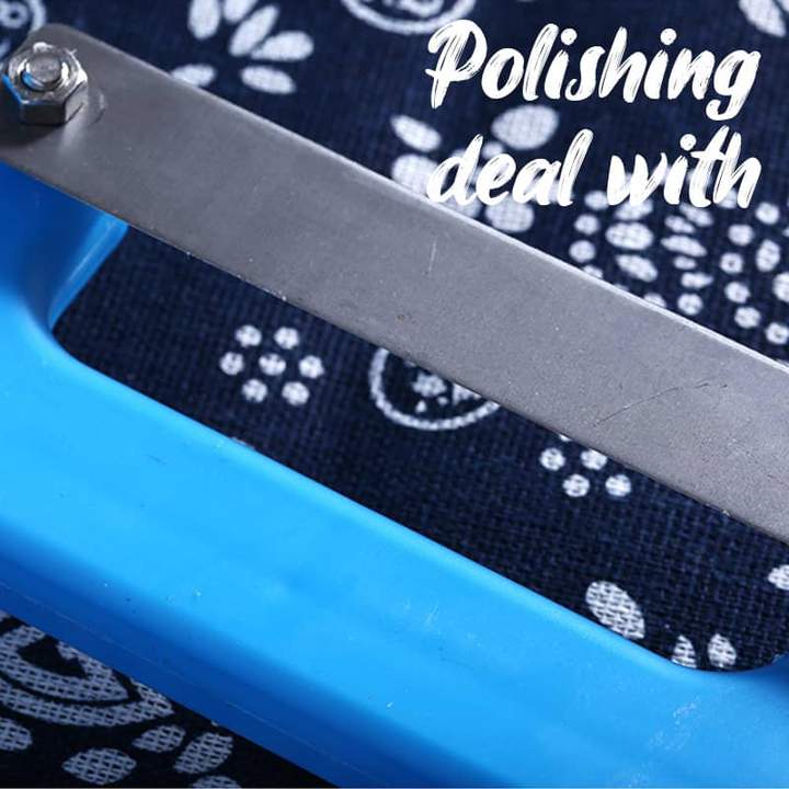 Buy 2 Free Shipping - Multifunctional Table Slicer
