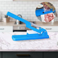 Buy 2 Free Shipping - Multifunctional Table Slicer