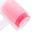 Buy 2 Get 1 Free - Super Viscous Washable Lint Roller