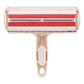 Pet Hair Remover Roller