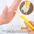 Buy 6 Free Shipping - Heat Resistant Cleaning Flexible Scraper