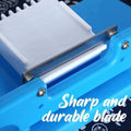Buy 2 Free Shipping - Multifunctional Table Slicer