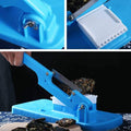 Buy 2 Free Shipping - Multifunctional Table Slicer