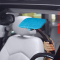 Buy 2 Get 1 Free - Windshield Cleaner