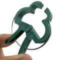 Versatile Garden Clips (set of 20)