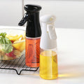 Buy 2 Get 1 Free - Anti-Leak BBQ Oil Spray Bottle