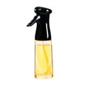 Buy 2 Get 1 Free - Anti-Leak BBQ Oil Spray Bottle