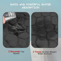 Buy 2 Free Shipping - Super Absorbent Bath Mat