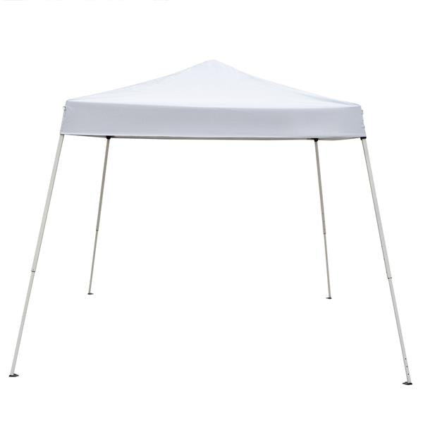 3 x 3M Portable Home Use Waterproof Folding Tent