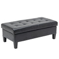 L-shaped Disassembly and Assembly of the Backrest Pull Point Three-Seat Indoor Sofa