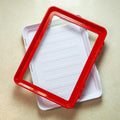 Buy 5 Free Shipping - Creative Food Preservation Tray