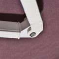 13 x 8Ft Retractable Awning