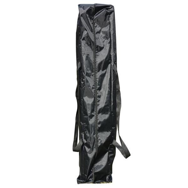 3 x 3M Practical Waterproof Right-Angle Folding Tent