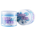2pcs All-Purpose Magic Cleaning Gel