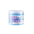 2pcs All-Purpose Magic Cleaning Gel