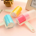 Buy 2 Get 1 Free - Super Viscous Washable Lint Roller