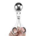 🔥Buy 2 Sets Save $14 - Stainless Steel Meatball Maker