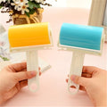 Buy 2 Get 1 Free - Super Viscous Washable Lint Roller