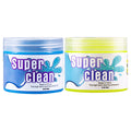 2pcs All-Purpose Magic Cleaning Gel