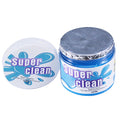 2pcs All-Purpose Magic Cleaning Gel