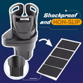 Buy 2 Free Shipping - All Purpose Car Cup Holder & Organizer