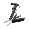 12 in 1 Multi-Tool Hammer