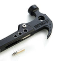 12 in 1 Multi-Tool Hammer