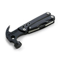 12 in 1 Multi-Tool Hammer