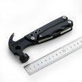 12 in 1 Multi-Tool Hammer