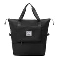 🎉Buy 2 Save 20% OFF - Large Collapsible Waterproof Travel Bag