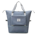 🎉Buy 2 Save 20% OFF - Large Collapsible Waterproof Travel Bag