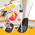 🎇Buy 1 Get 1 Free🎇 - Multifunctional Kitchen Cooking Spoon