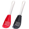 🎇Buy 1 Get 1 Free🎇 - Multifunctional Kitchen Cooking Spoon