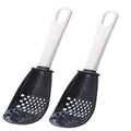 🎇Buy 1 Get 1 Free🎇 - Multifunctional Kitchen Cooking Spoon