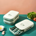 Hot sales - New Drawer Type Egg Storage Box